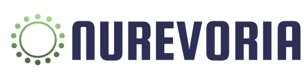 NUREVORIA